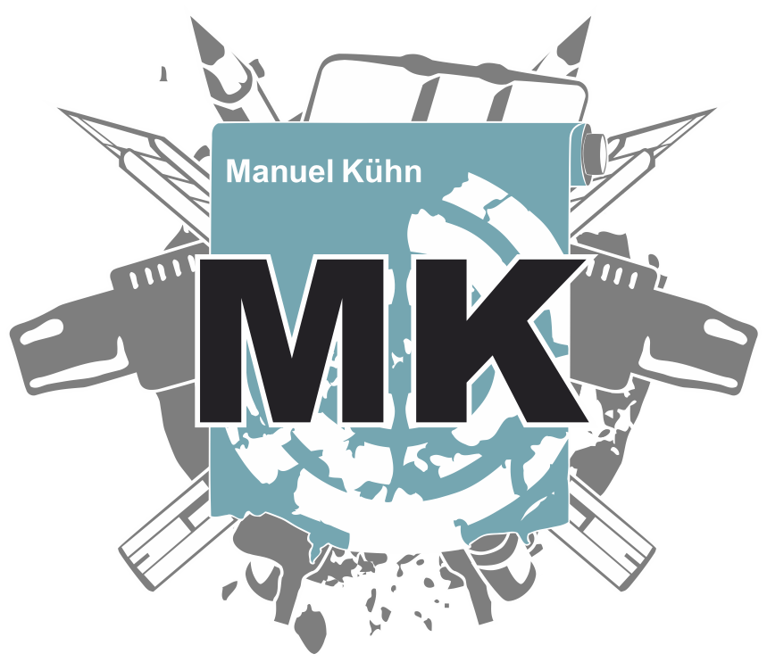 MK Folientechnik